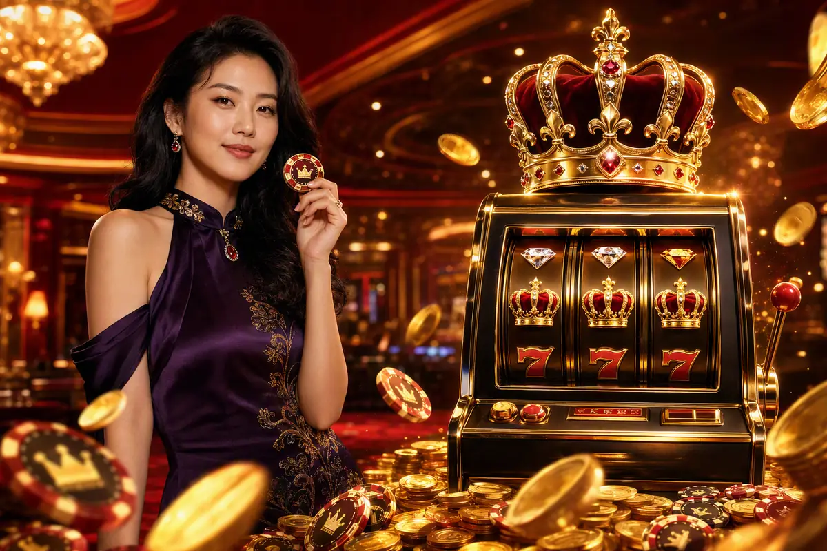 Câu chuyện thương hiệu 55b5